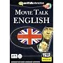 Movie Talk English - Advanced