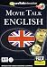 Software : Movie Talk English - Advanced