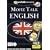 Movie Talk English - Advanced