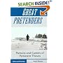 Great Pretenders: Pursuits And Careers Of Persistent Thieves (Cri