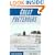Great Pretenders: Pursuits And Careers Of Persistent Thieves (Crime and Society Series)