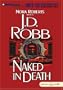 Naked in Death (In Death #1)
