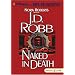 Naked in Death (In Death #1)
