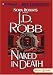 Naked in Death (In Death #1)