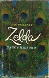 A Biography-Zelda
