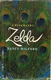 Zelda: A Biography
