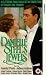 Danielle Steel's Jewels [1992]