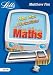 Red Hot Maths Websites (Key Stage 3 Red Hot Websites)