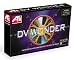 Electronics : ATI Technologies Inc. 100-750001 DV Wonder