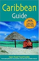 Caribbean Guide, 4th Edition