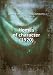 Homes of character (1920) at Amazon: 518N8sZVeCL._SL75_