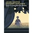 Détails sur le produit