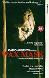 Dangerous Chucky Dolls [2008]