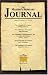 Masters Seminary Journal