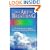 The Art of Breathing: Six Simple Lessons to Improve Performance, Health & Well-Being (Book)
