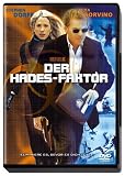 Der Hades-Faktor - Stephen Dorff