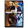 Der Hades-Faktor