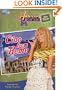 Hannah Montana On Tour #1: Ciao from Rome!
