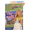 Hannah Montana On Tour #1: Ciao from Rome!