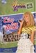 Hannah Montana On Tour #1: Ciao from Rome!