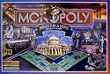 Monopoly - Brighton Edition