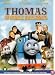 Thomas And The Magic Railroad [2000]