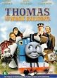 Thomas and the Magic Railroad [DVD] [2000]
