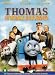 Thomas And The Magic Railroad [DVD] [2000]