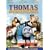 Thomas And The Magic Railroad [DVD] [2000]