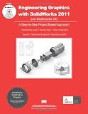 Engineering Graphics with SolidWorks 2011