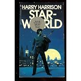 Starworld