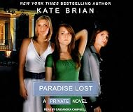 Paradise Lost