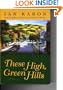 These High, Green Hills (The Mitford Years #3)