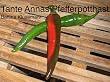 Tante Annas Pfefferpotthast