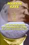 The Possession of Immanuel Wolf: And Other Improbable Tales