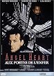 Angel Heart