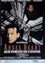 Angel Heart