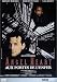 Angel Heart [Region 2]
