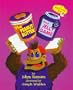 The Peanut Butter and Jelly Game