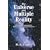 The Universe and Multiple Reality: A Physical Explanation for Manifesting, Magick and Miracles