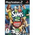 Les Sims 2 : Animaux et compagnie - Platinum