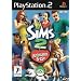 Les Sims 2 : Animaux et compagnie - Platinum
