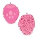 Wash Racks - WEE DOGGIES WASH MITT