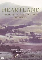 Heartland-Scottish Borders [DVD]