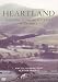 Heartland - Images Of The Scottish Borders [2005]