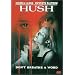 Hush