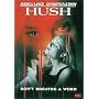 Hush