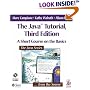 The Java(TM) Tutorial: A Short Course on the Basics (3rd Edition) (The Java Series)