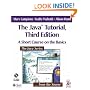 The Java(TM) Tutorial: A Short Course on the Basics (3rd Edition)
