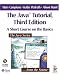 Books : The Java(TM) Tutorial: A Short Course on the Basics (3rd Edition) (Java Series)